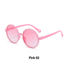 Load image into Gallery viewer, Fashion Sunglasses For Cat Dog Cool Pet Small Dog Glasses Eye Wear Sun Glasses For Baby Child Kitten Photography Pet Accessories
