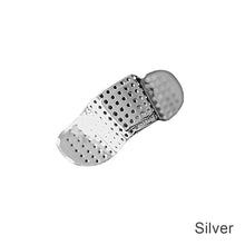 Load image into Gallery viewer, Creative Cool Ins Fashion Band-Aid Nose Clip Decoration Woman Girl Men Party Tourism Nightclub Nose Clip Jewelry Accessories

