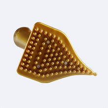 Load image into Gallery viewer, Professional Massager Meridian Brush Slimming Device Salon Beauty Massage Brush Household Gua Sha Tool Scraper Instrument
