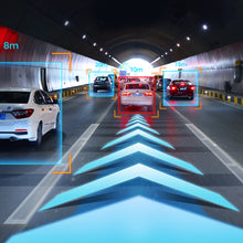 Load image into Gallery viewer, Full HD 1080P Car USB DVR Dash Cam For DVD Player Navigation For Android Car Player System

