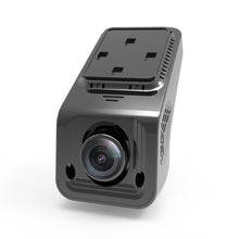 Load image into Gallery viewer, Full HD 1080P Car USB DVR Dash Cam For DVD Player Navigation For Android Car Player System
