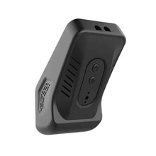Load image into Gallery viewer, Full HD 1080P Car USB DVR Dash Cam For DVD Player Navigation For Android Car Player System
