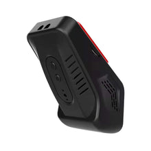 Load image into Gallery viewer, Full HD 1080P Car USB DVR Dash Cam For DVD Player Navigation For Android Car Player System
