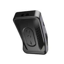 Load image into Gallery viewer, Full HD 1080P Car USB DVR Dash Cam For DVD Player Navigation For Android Car Player System
