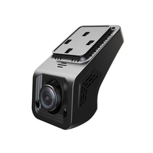 Load image into Gallery viewer, Full HD 1080P Car USB DVR Dash Cam For DVD Player Navigation For Android Car Player System

