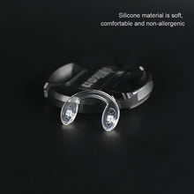 Load image into Gallery viewer, Glasses Nose Pad Silicone Siamese U-shaped Nose Pad Glasses Nose Pad Glasses Accessories
