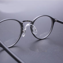 Load image into Gallery viewer, Glasses Nose Pad Silicone Siamese U-shaped Nose Pad Glasses Nose Pad Glasses Accessories
