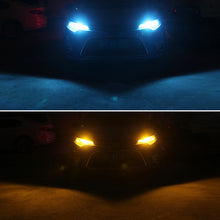 Load image into Gallery viewer, T10 Car Interior Led Lights Canbus No Error 4014 26SMD Accessories Lamp For Tail Reverse Light 12V
