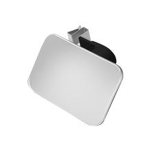 Load image into Gallery viewer, 360 Degree Adjustable Car Front And Rear Wheel Blind Spot Small Round Mirror Rearview Mirror Wide-angle Auxiliary
