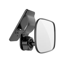 Load image into Gallery viewer, Car Safety View Back Seat Mirror Car Baby Mirror Children Rear Ward Infant Care Safety Kids Monitor
