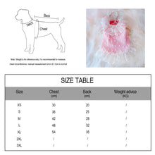 Load image into Gallery viewer, Spring Summer Dog Cat Princess Dress Pet Lace Skirts Pet Clothes Comfortable Soft Puppuy Dogs Cats Dress Pet Clothes

