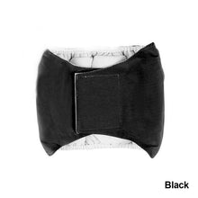 Load image into Gallery viewer, Dog Diaper Physiological Pants Waterproof Sanitary Washable Male Dog Menstrual Panties Shorts Underwear Briefs Large Dogs Belt

