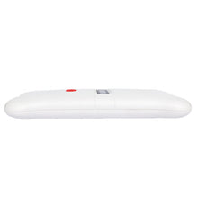 Load image into Gallery viewer, H01-5 OLED Display Screen 134.2KHz Animal Chip Pet Chip Scanner Handheld Reader Animal Identification Animal Chip Scanner
