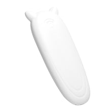 Load image into Gallery viewer, Handheld Animal Chip Scanner Animal Tags Scanner Animal Chip Card Reader with OLED Display 134.2/125KHZ Animal ID Reader
