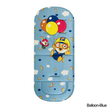 Load image into Gallery viewer, Baby Stroller Seat Cushion Infant Pushchair Car Cart High Chair Seat Trolley Soft Mattress Baby Stroller Cushion Pad Accessories
