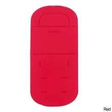 Load image into Gallery viewer, Baby Stroller Seat Cushion Infant Pushchair Car Cart High Chair Seat Trolley Soft Mattress Baby Stroller Cushion Pad Accessories
