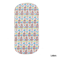 Load image into Gallery viewer, Baby Stroller Seat Cushion Infant Pushchair Car Cart High Chair Seat Trolley Soft Mattress Baby Stroller Cushion Pad Accessories
