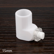 Load image into Gallery viewer, Ant Farm External Water Feeder Water Bowl for Ant Anthill Water Feeding Area Ants Nest Test Tube Drinking Bottle Workshop DIY Accessories Ant House Tools
