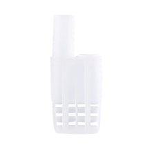 Load image into Gallery viewer, 10 Pcs Beekeeping White Cages Plastic Bee House Queen Cage Move Queen Bee Isolation Tools Apiculture Bee Equipment Beekeeping Protection
