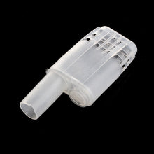 Load image into Gallery viewer, 10 Pcs Beekeeping White Cages Plastic Bee House Queen Cage Move Queen Bee Isolation Tools Apiculture Bee Equipment Beekeeping Protection
