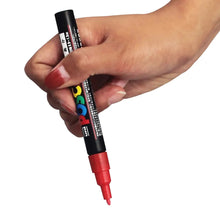 Load image into Gallery viewer, 1PC Queen Marker Waterproof Marking Pen Fast Drying No Damage Marker Queen Bee Marking Pen Bevel Beekeeping Tools Queen Rearing Supplie
