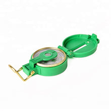 Load image into Gallery viewer, 11pcs Outdoor Exploration Toys Kit Adventure Insect Catching Kit Insect Net Observation Box Flashlight Science Capture Children Educational Toys for Kids
