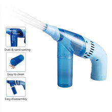 Load image into Gallery viewer, Ant Queens Colony Collection Tool for Ant Farm Multi-function Portable Suction Ant Nest Anthill in The Wild Accessories Dust Removal Clearance Set
