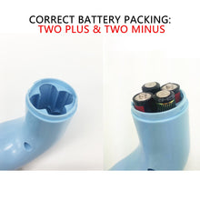 Load image into Gallery viewer, Ant Queens Colony Collection Tool for Ant Farm Multi-function Portable Suction Ant Nest Anthill in The Wild Accessories Dust Removal Clearance Set
