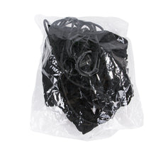 Load image into Gallery viewer, Pet Dog Rear Seat Car Protection Net Safety Storage Bag Pet Mesh Travel Isolation Back Seat Safety Barrier Puppy Accessories
