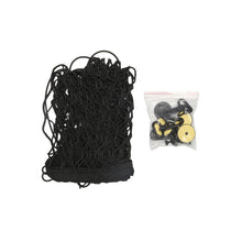 Load image into Gallery viewer, Practical Pet Dog Rear Seat Car Protection Net Pet Separation Net Fence Safety Barrier Pet Mesh Travel Isolation Fit Any Vehicle
