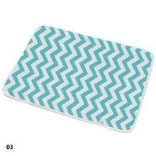 Load image into Gallery viewer, Summer Reusable Pet Dog Urine Pad Waterproof Sofa Baby Mattress Mat Washable Dog Diaper Moisture-proof Blanket For Car Seat Cover
