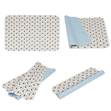 Load image into Gallery viewer, Waterproof Pet Dog Sofa Cover Reusable Dog Urine Pad Bed Mattress Cushion Pet Sleep Sofa Cage Diaper Blanket for Dog Cats
