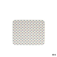 Load image into Gallery viewer, Waterproof Pet Dog Sofa Cover Reusable Dog Urine Pad Bed Mattress Cushion Pet Sleep Sofa Cage Diaper Blanket for Dog Cats
