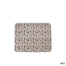 Load image into Gallery viewer, Waterproof Pet Dog Sofa Cover Reusable Dog Urine Pad Bed Mattress Cushion Pet Sleep Sofa Cage Diaper Blanket for Dog Cats
