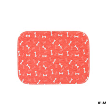 Load image into Gallery viewer, Waterproof Pet Dog Sofa Cover Reusable Dog Urine Pad Bed Mattress Cushion Pet Sleep Sofa Cage Diaper Blanket for Dog Cats
