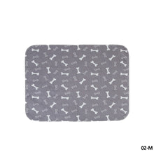 Load image into Gallery viewer, Waterproof Pet Dog Sofa Cover Reusable Dog Urine Pad Bed Mattress Cushion Pet Sleep Sofa Cage Diaper Blanket for Dog Cats
