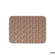 Load image into Gallery viewer, Waterproof Pet Dog Sofa Cover Reusable Dog Urine Pad Bed Mattress Cushion Pet Sleep Sofa Cage Diaper Blanket for Dog Cats
