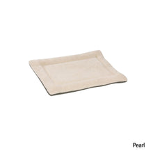 Load image into Gallery viewer, XS-XL Soft Dog Beds Mats Cat Cushion Pet Mats Puppy Sleep Bed Kennel Warm Thick Blanket Matress For Small Medium Large Dogs Bed

