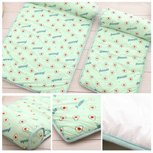 Load image into Gallery viewer, Summer Cooling Pet Dog Mat Breathable Pet Blanket Ice Sleeping Bed Sofa Dog Cushion Cat Puppy Pet Supplies
