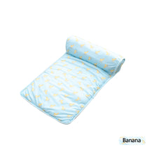 Load image into Gallery viewer, Summer Cooling Pet Dog Mat Breathable Pet Blanket Ice Sleeping Bed Sofa Dog Cushion Cat Puppy Pet Supplies
