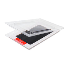 Load image into Gallery viewer, Baby Handprint Footprint Ink Pads Kits Pet Cat Dog Paw Print Souvenir Safe Non-Toxic Gifts
