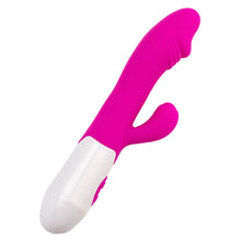 Load image into Gallery viewer, Female Clitoral Rabbit Sucking Vibrator Clit Clitoris Sucker Vacuum Stimulator Dildo Massager Sexy Toys Goods for Adults 18 women
