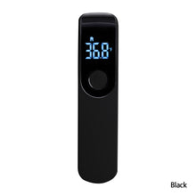 Load image into Gallery viewer, Electronic Temperature Thermometer Infrared Non-Contact Forehead Digital Thermometer Gun Baby/Adult Measurement Device Home Hospital High-Precision
