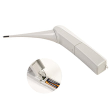Load image into Gallery viewer, Professional Digital Animal Thermometer Pig Cow Sheep Thermometer Animals Electronic Thermometer Tools Veterinary Supplies
