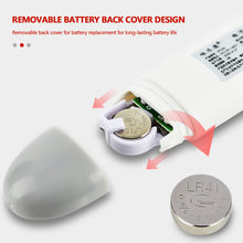 Load image into Gallery viewer, Digital Thermometer Electronic Temperature Thermometre Baby Temperature Device Home Hospital High-Precision Soft Head Body Temperature Meter
