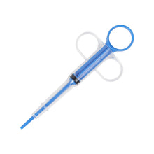 Load image into Gallery viewer, Pet Dog Cat Puppy Pill Dispenser Feeding Kit Given Medicine Control Rods Home Universal Pet Medicine Feeder Push Dispenser
