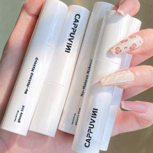 Load image into Gallery viewer, 6 Colors Water Light Mirror Lip Glaze Long-lasting Moisturizing Lipstick Moisturizing Glossy Lip Gloss Lips Makeup Cosmetic

