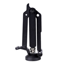 Load image into Gallery viewer, Motorcycle Repairing Wheel Support Side Stands Wheel Lifter Side Stands Kickstand Bike Balancing Tool Motorbike Accessories
