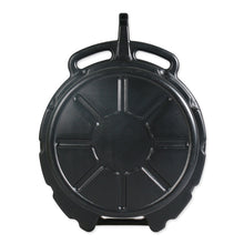 Load image into Gallery viewer, 10L Car Fuel Fluid Oil Drain Pan Wast Engine Oil Collector Tank Trip Tray Repair Change Garage Tool
