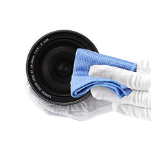 Load image into Gallery viewer, 3 In 1 DALR Digital Camera Lens Cleaning Kit Gopro Camcorder VCR Dust Cleaner Mobile Phone Computer Cleaning Pen Clean Cloth
